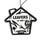 Leafers Brand