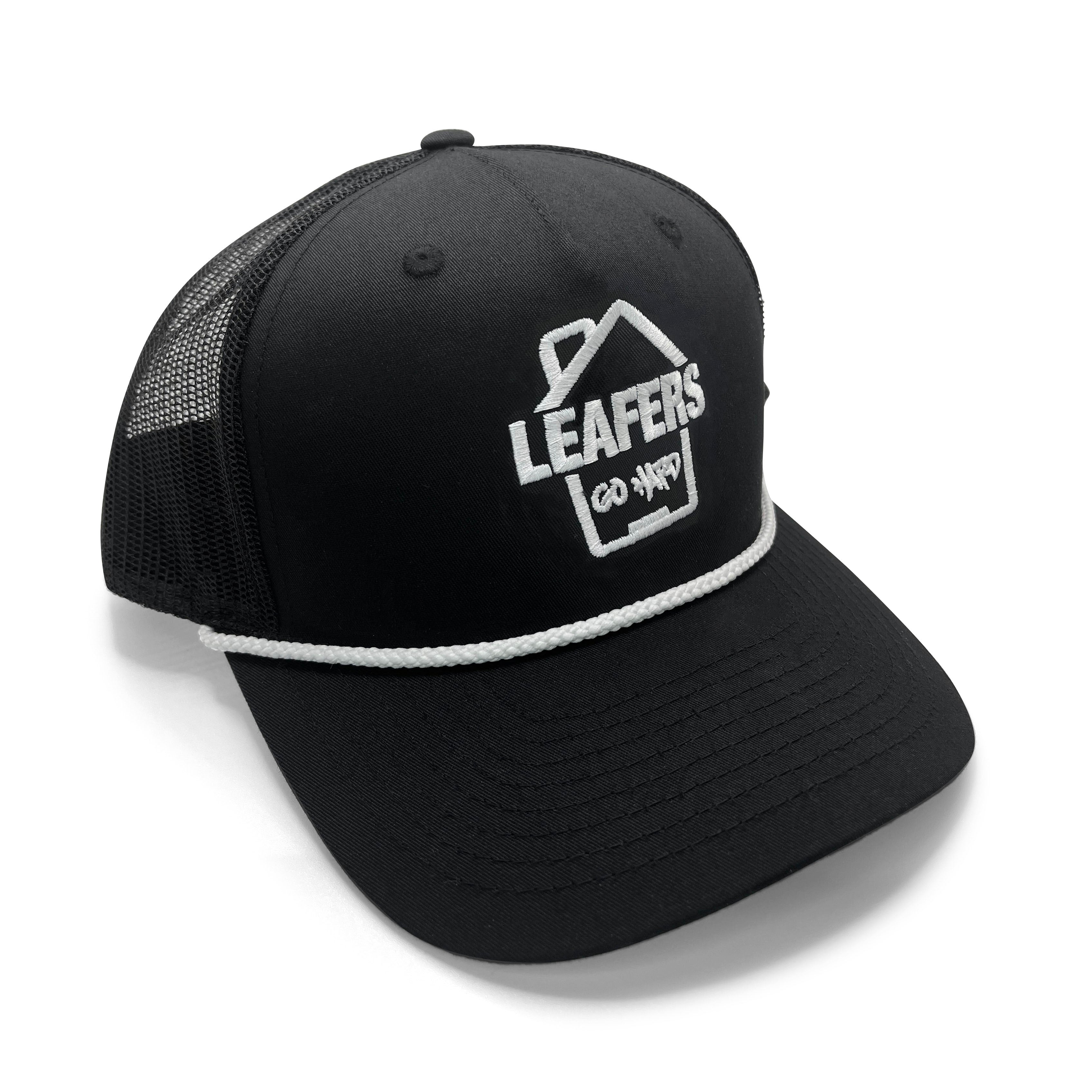 Headwear