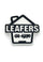 Leafers Brand