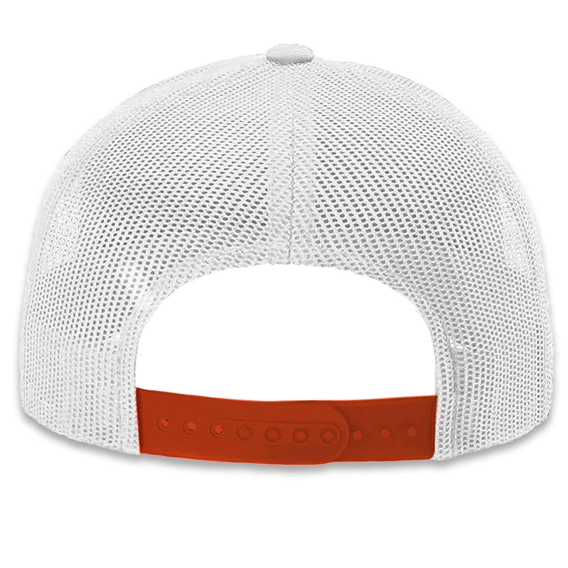 Leafers Yacht Hat - Sativa